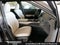 2026 Lexus RX 350h PREMIUM PLUS