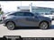 2026 Lexus RX 350h PREMIUM PLUS
