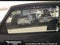 2026 Lexus RX 350h LUXURY