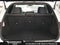 2026 Lexus RX 350h LUXURY