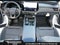 2026 Lexus RX 350h LUXURY