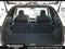 2026 Lexus RX 350h LUXURY