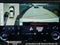 2026 Lexus RX 350h LUXURY