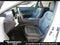 2026 Lexus RX 350h LUXURY