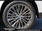 2026 Lexus RX 350h LUXURY