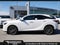 2026 Lexus RX 350h LUXURY