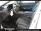 2026 Lexus RX 350h LUXURY