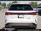 2026 Lexus RX 350h LUXURY