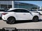 2026 Lexus RX 350h LUXURY