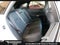2026 Lexus RX 350h LUXURY