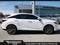2026 Lexus RX 350h LUXURY