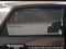 2026 Lexus RX 350h LUXURY