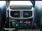 2026 Lexus RX 350h LUXURY