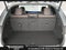 2026 Lexus RX 350h LUXURY
