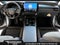 2026 Lexus RX 350h LUXURY