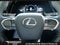 2026 Lexus RX 350h LUXURY