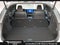 2026 Lexus RX 350h LUXURY