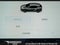 2026 Lexus RX 350h LUXURY