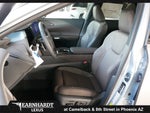 2026 Lexus RX 350h LUXURY
