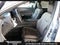 2026 Lexus RX 350h LUXURY