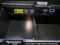 2026 Lexus RX 350h LUXURY