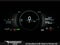 2026 Lexus RX 350h LUXURY