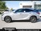 2026 Lexus RX 350h LUXURY