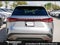 2026 Lexus RX 350h LUXURY