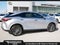 2026 Lexus RX 350h LUXURY