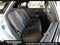 2026 Lexus RX 350h LUXURY