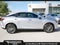 2026 Lexus RX 350h LUXURY