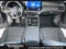 2026 Lexus RX 350h PREMIUM PLUS