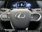 2026 Lexus RX 350h PREMIUM PLUS