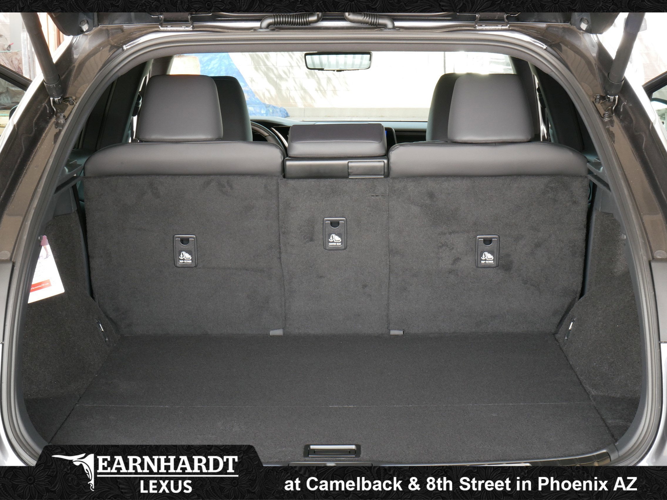 2026 Lexus RX 350h PREMIUM PLUS