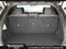 2026 Lexus RX 350h PREMIUM PLUS