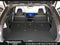 2026 Lexus RX 350h PREMIUM PLUS