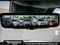2026 Lexus RX 350h PREMIUM PLUS