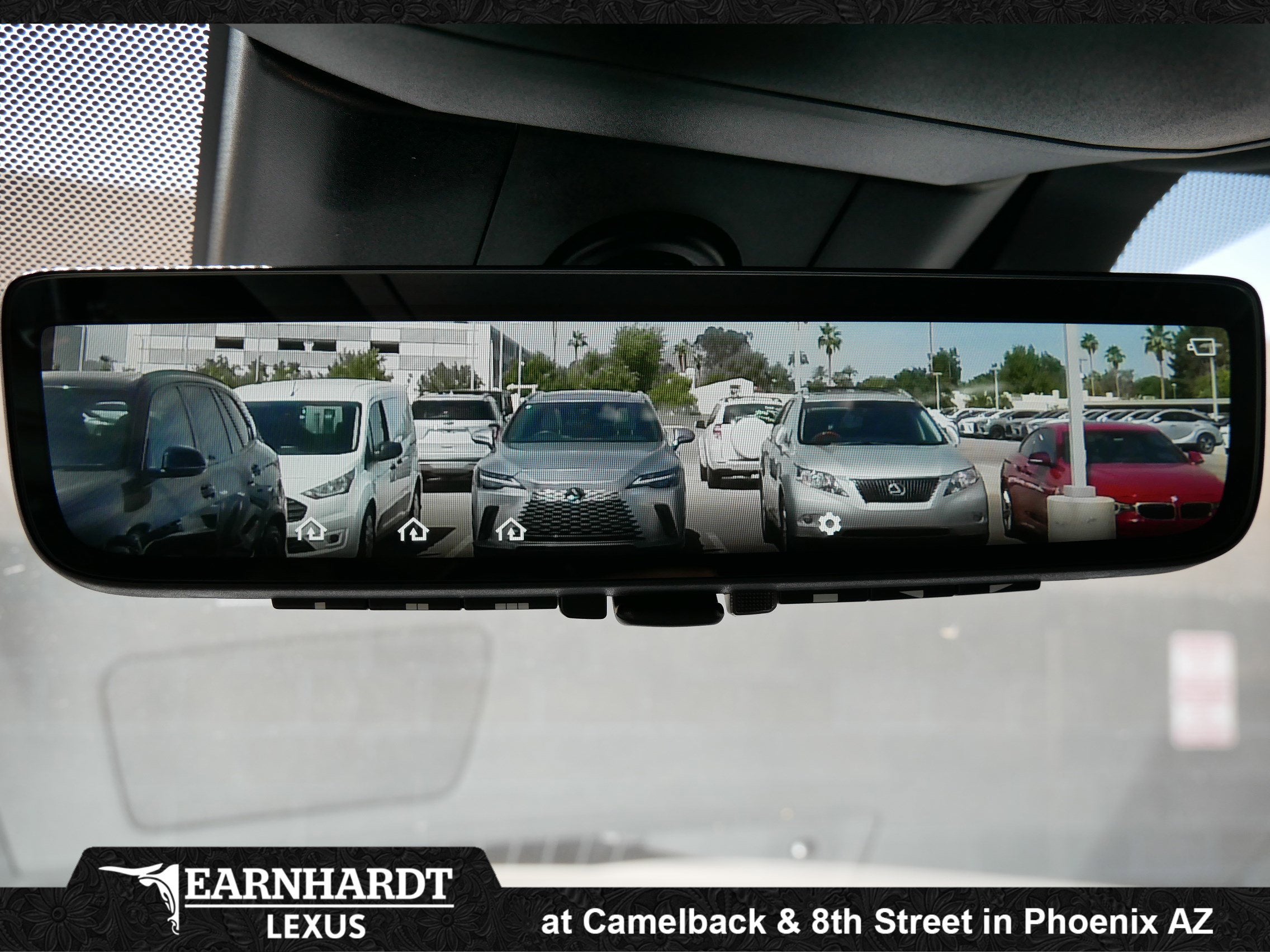 2026 Lexus RX 350h PREMIUM PLUS