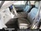 2026 Lexus RX 350h PREMIUM PLUS