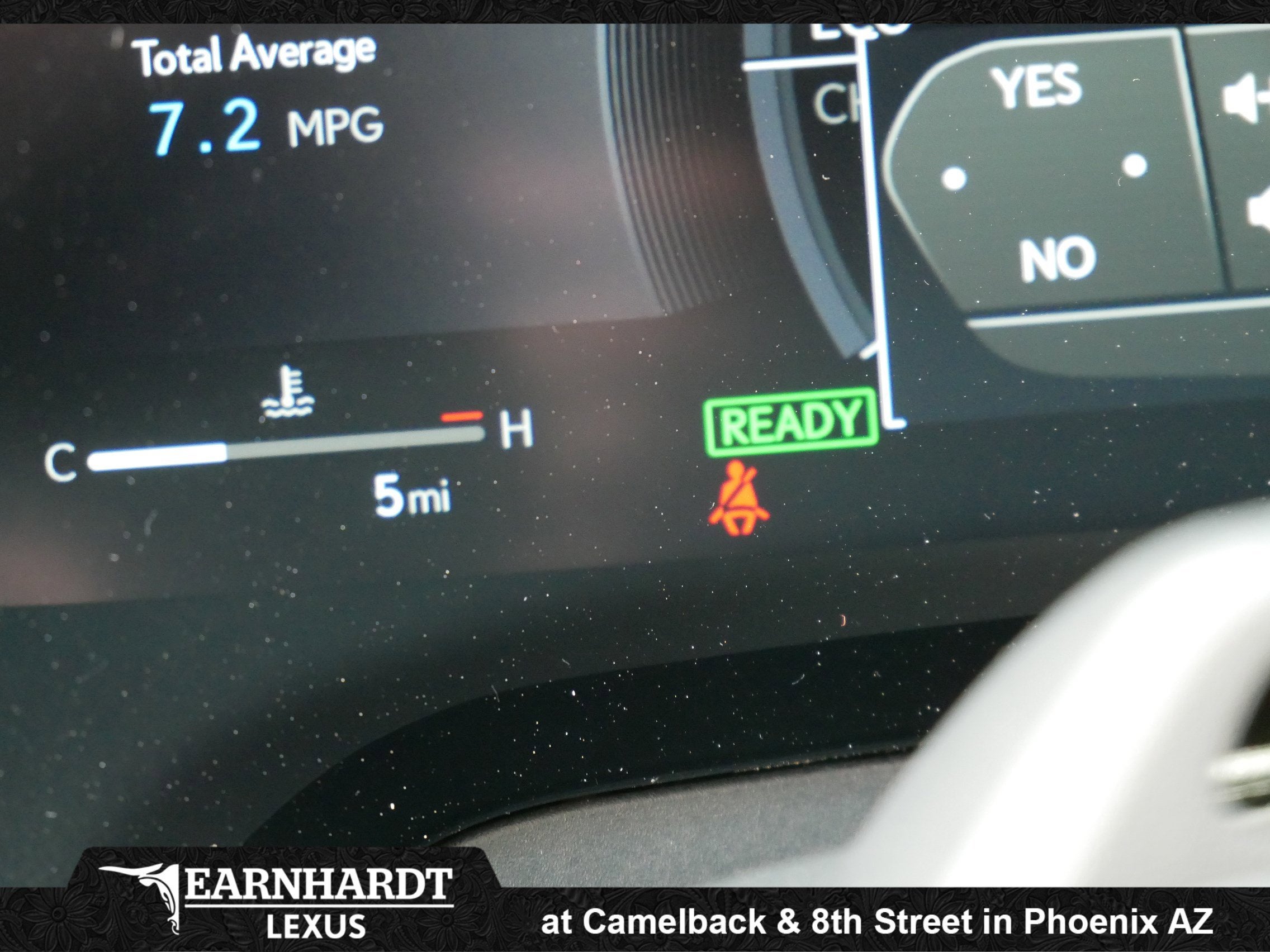 2026 Lexus RX 350h PREMIUM PLUS