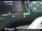 2026 Lexus RX 350h PREMIUM PLUS