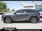 2026 Lexus RX 350h PREMIUM PLUS