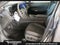 2026 Lexus RX 350h PREMIUM PLUS
