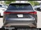 2026 Lexus RX 350h PREMIUM PLUS