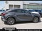2026 Lexus RX 350h PREMIUM PLUS