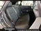 2026 Lexus RX 350h PREMIUM PLUS
