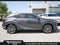 2026 Lexus RX 350h PREMIUM PLUS