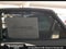 2026 Lexus RX 350h LUXURY