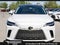 2026 Lexus RX 350h LUXURY
