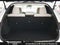 2026 Lexus RX 350h LUXURY
